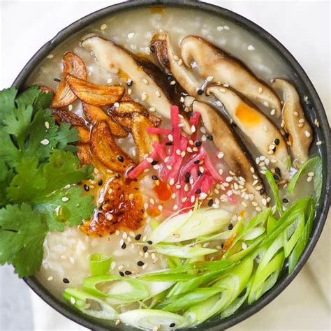 Image result for Fast Congee