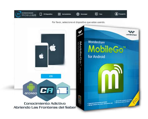 Afbeeldingsresultaten voor MobileGo App Download