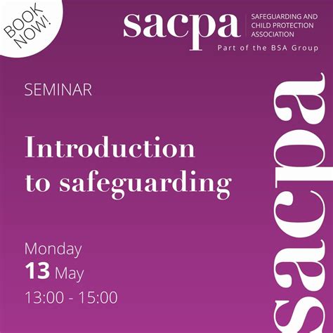 Different Types of Recording Safeguarding に対する画像結果