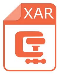 Xar File Icon に対する画像結果