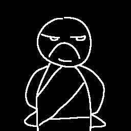 Toradh íomhá ar Monitor Minecraft Build