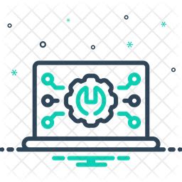 Icon Software Freeware に対する画像結果