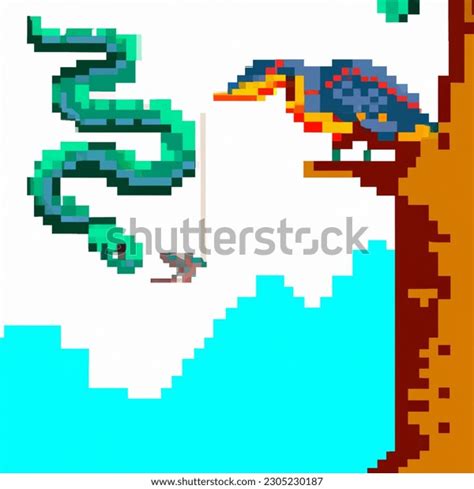 Image result for Python Pixel Art Image Code