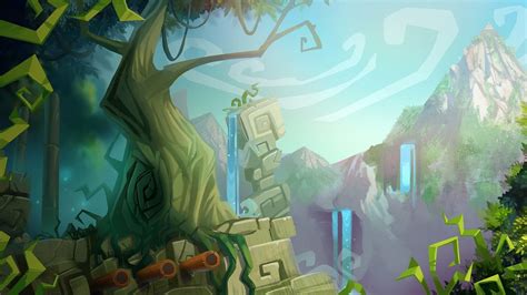 Image result for Background for Snake Game JavaScript