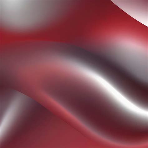 Toradh íomhá ar Red Gradient PSD