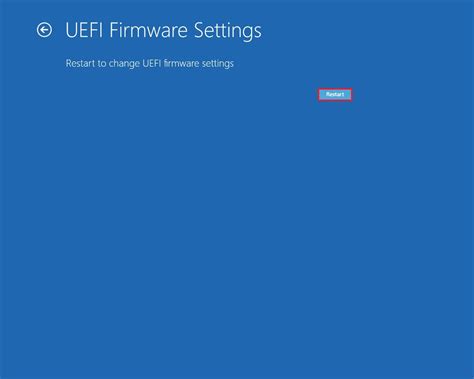 Toradh íomhá ar Disk Encryption Windows 10 Home