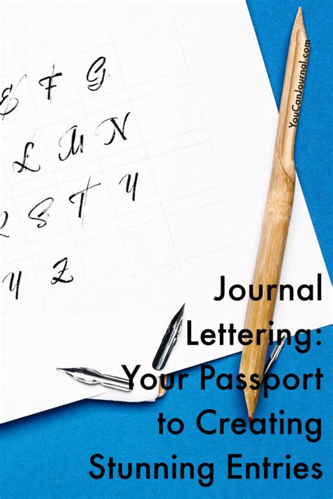 Afbeeldingsresultaten voor Journal Designs Creative Notebook Lettering