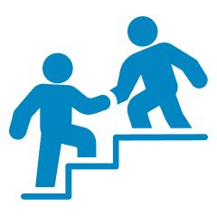 SAS Institute SAS 9 に対する画像結果