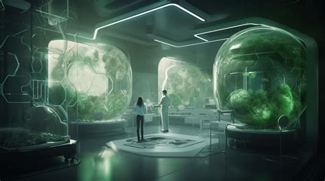 Image result for Biocomputer