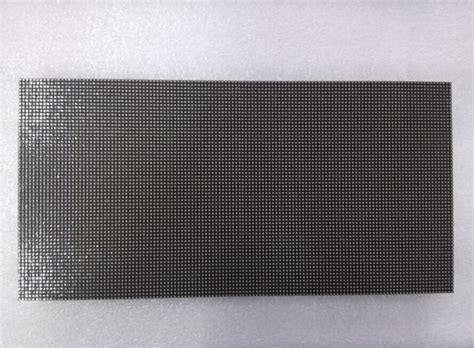 LED Module Magnetcode に対する画像結果