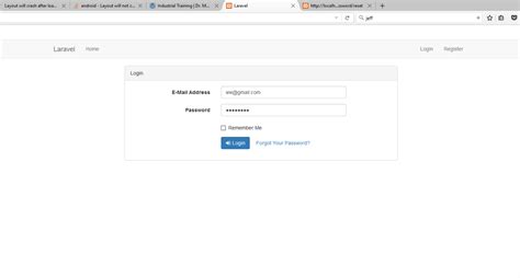 Toradh íomhá ar Embedded CSS