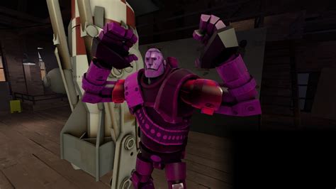 MVM Pyro Robot に対する画像結果