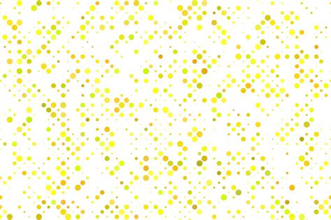 Image result for Java Put Yellow Dot