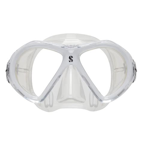 Scuba Pro Spectra Mini Mask に対する画像結果