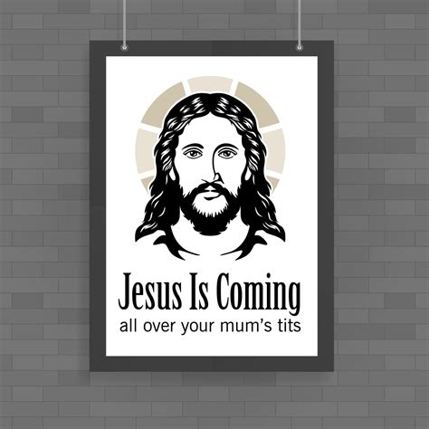 Image result for Jesus Is Coming Warning