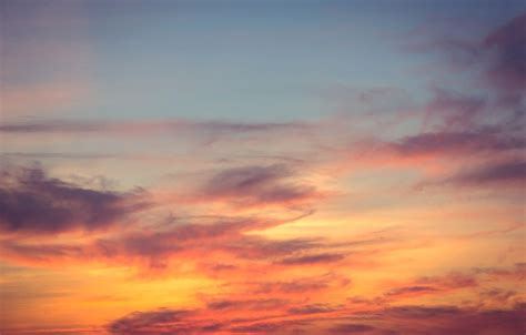 Image result for Sunset Lighting From Left Side of Image Wallpaper