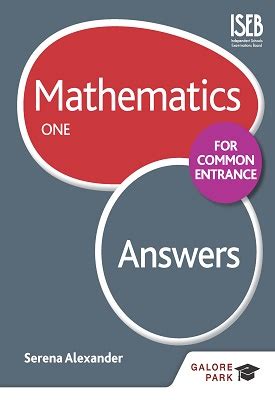Toradh íomhá ar Maths Progress Core Textbook 2 Test PDF