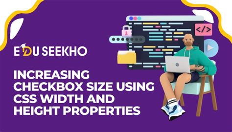 Image result for Html.CheckBox Size