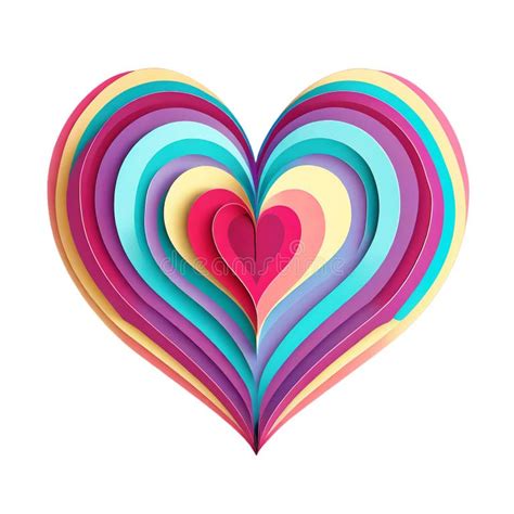 Image result for File Icon No Background