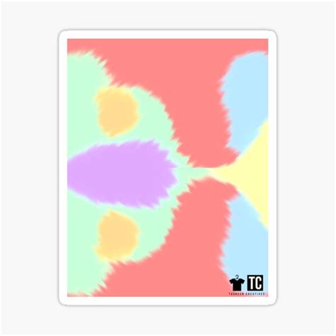 Image result for Fade Color Sticker