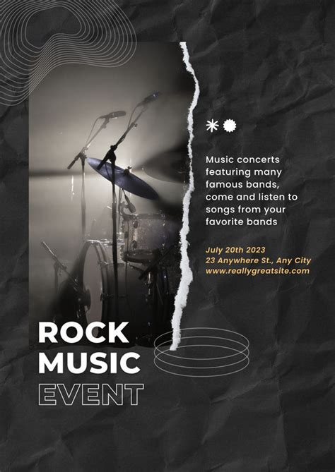 Image result for Modèle Programme Concert