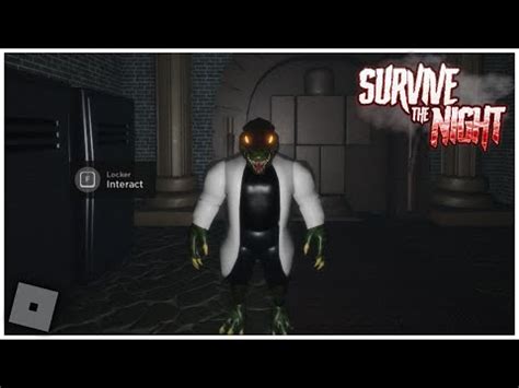 Image result for How to Make Lizard Man in Roblox Studio