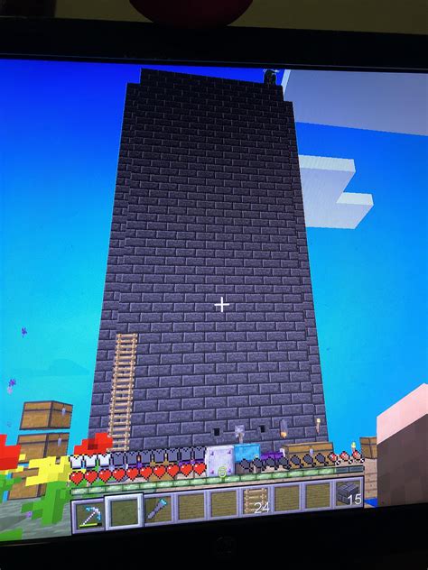 Toradh íomhá ar Sky Factory 4 Smeltery Controller