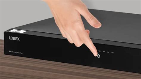 Lorex Troubleshoot に対する画像結果