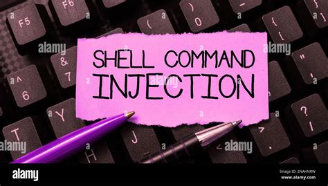 Image result for Shell Injection