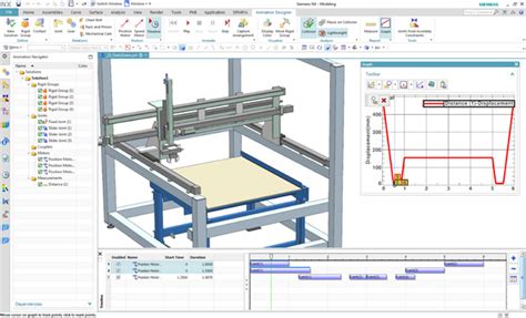 Image result for How to Install NX 12
