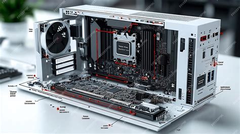 C27435 Computer System-साठीचा प्रतिमा निकाल