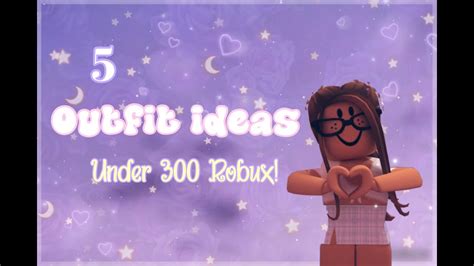 23 Robuxs Ideas に対する画像結果