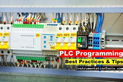 Image result for plc Programming Exercises