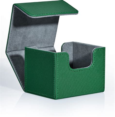 Magic Card Box に対する画像結果