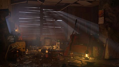 Image result for Shelter an Apocalyptic Tale Game