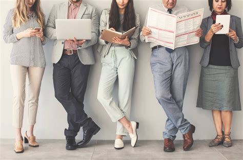 Dynamics Channel に対する画像結果