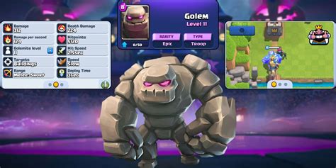 Image result for Elixir Golem