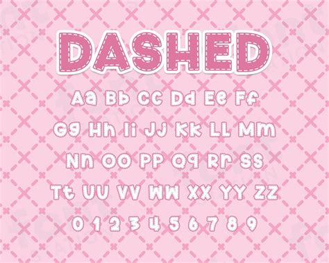 Image result for SVG Style Dashed