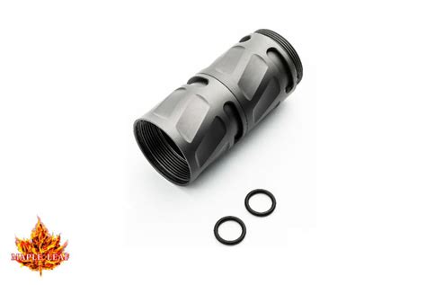 Image result for Modular Suppressor Kit