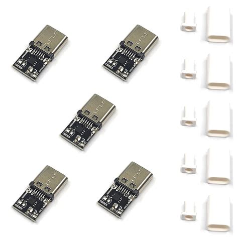 Image result for Power Trigger Module India