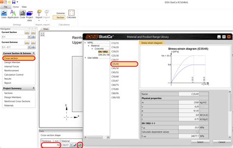 Image result for Structural Computation Sample