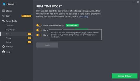Code 0X8d050002 に対する画像結果