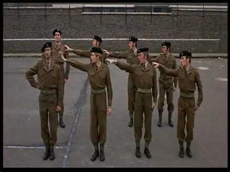 Monty Python Mafia Army に対する画像結果