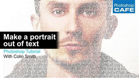 Image result for Using Text to Create an Image