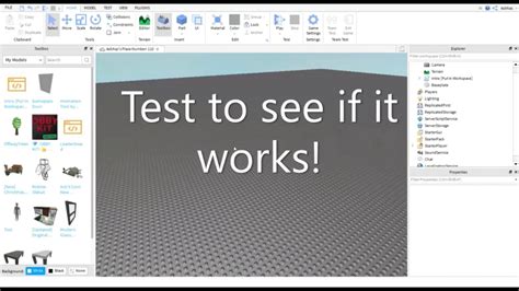 Image result for How to Make a Good Roblox Intro