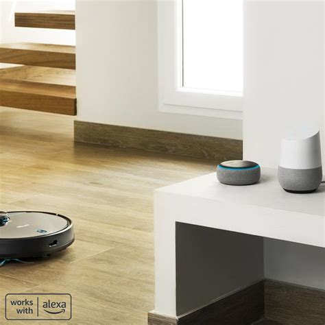 Afbeeldingsresultaten voor Robot Conga 3890 Ultra