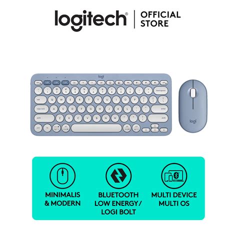Logitech Pebble Keyboard에 대한 이미지 결과