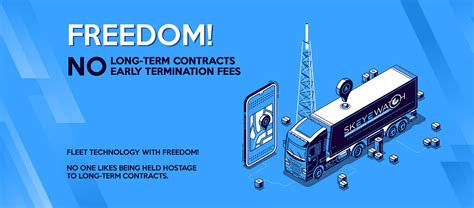 Image result for Machine Monitoring Camera