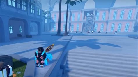 Image result for GPO Roblox