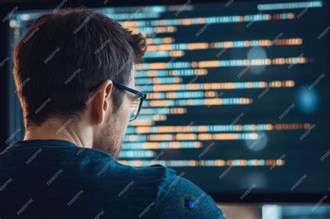 Image result for Web Application Programmer